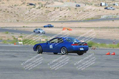 media/May-29-2022-Extreme Speed (Sun) [[c4a6f89422]]/Auto Cross/